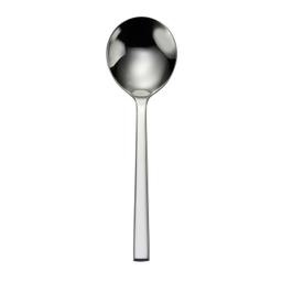 Product thumb gallery 1600586