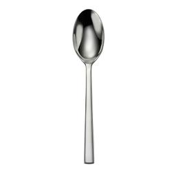 Product thumb gallery 1583492