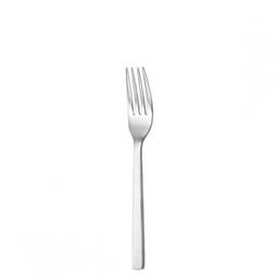Product thumb gallery 1600637
