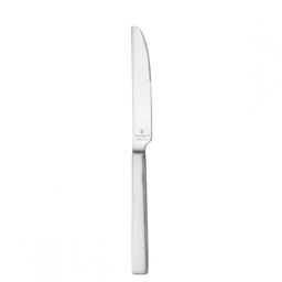 Product thumb gallery 1600712