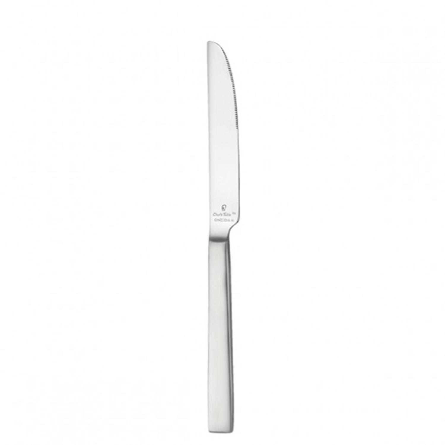 Product gallery 1600712