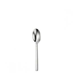 Product thumb gallery 1600574