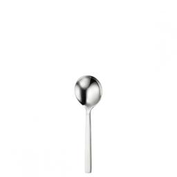 Product thumb gallery 1583486