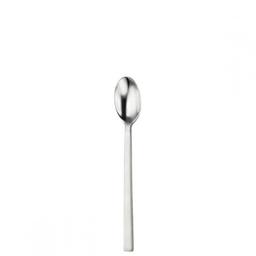 Product thumb gallery 1600592