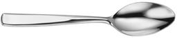 Product thumb gallery 1673302