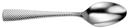 Oneida Solid Serving Spoon -- 12 per case