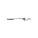 Oneida Serving Fork -- 12 per case