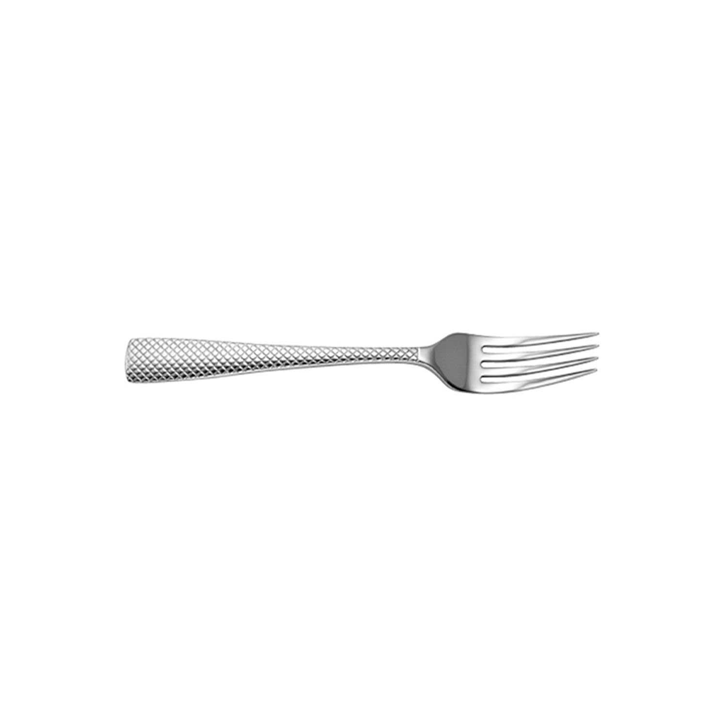 Product gallery 1315119