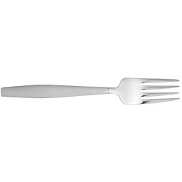 Product thumb gallery 1600649