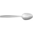 Delco Colton 18/0 Stainless Steel Dinner Spoon -- 36 per case.
