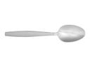 Oneida Colton Teaspoon -- 36 per case