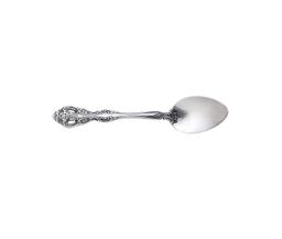 Product thumb gallery 1673104