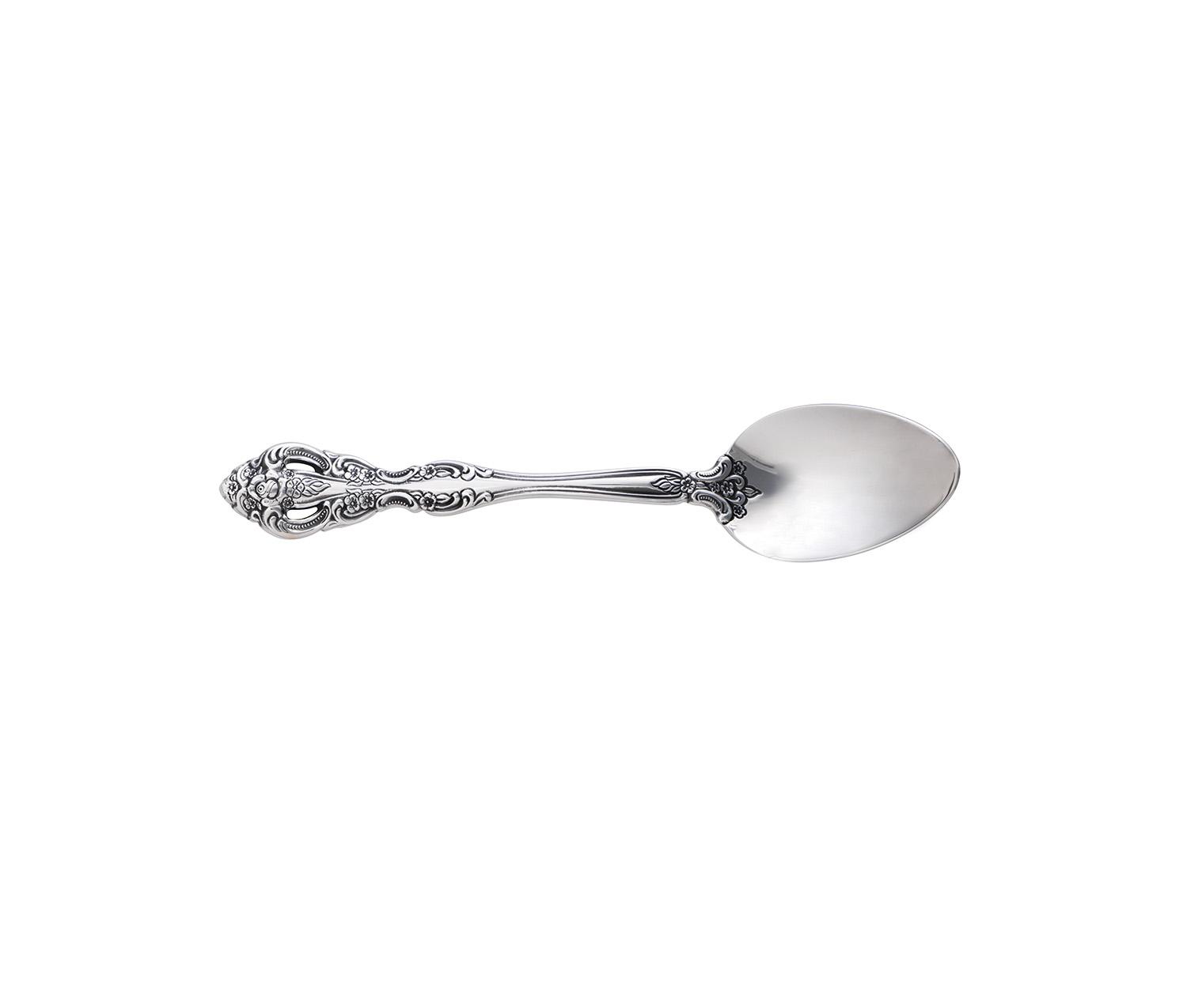 Product gallery 1673104