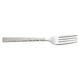 Product thumb gallery 1673434