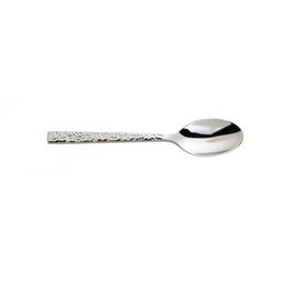 Product thumb gallery 1673026