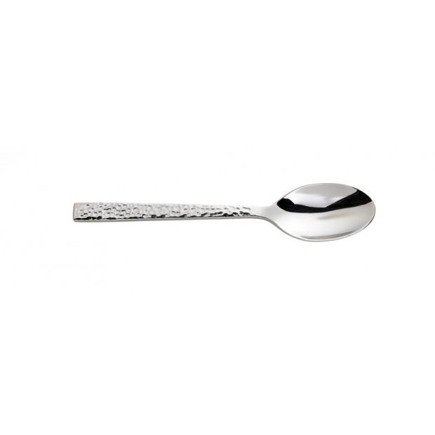 Product gallery 1673029