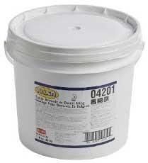 Product thumb gallery 1912702
