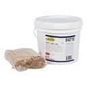 Rich JW Allen Taffy Apple Dip Glaze, 11 Pound -- 2 per case.