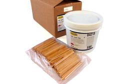Product thumb gallery 1368045