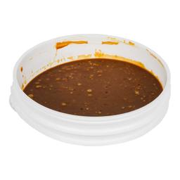 Product thumb gallery 1368048