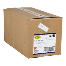 Product thumb gallery 1368051