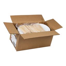 Product thumb gallery 1368054