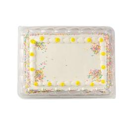 Product thumb gallery 319460968