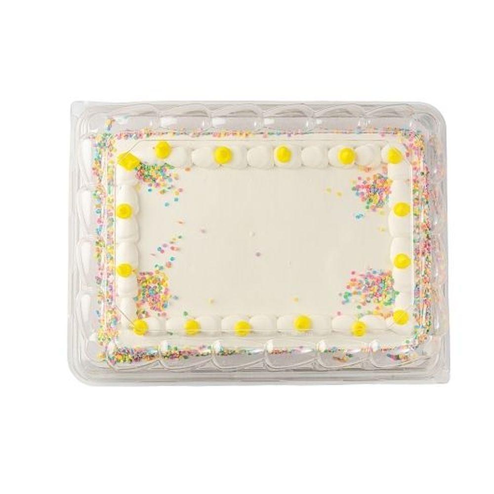 Product gallery 319460968