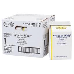 Product thumb gallery 1433963