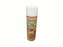 Season Pan Coating , Original, 22 Ounce -- 6 Case