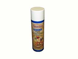 Product thumb gallery 1350129