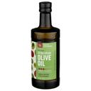 Daves Gourmet Picudo Extra Virgin Olive Oil, 500 Milliliter -- 6 per case