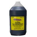 Lyons Thirs-Tea 11 Plus 1 Unsweetened 100 Percent Brewed Tea Concentrate, 1 Gallon -- 4 per case