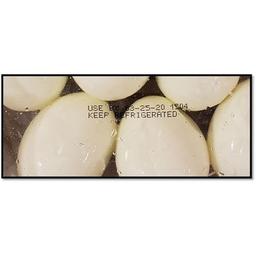 Product thumb gallery 3711299