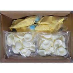 Product thumb gallery 3854288