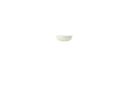 Syracuse China Chi-fu Undecorated Flint Body Multi Purpose Dish, 3.25 Ounce -- 36 per case.