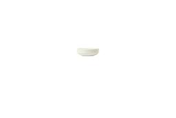 Product thumb gallery 1453154