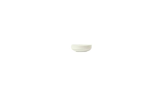 Product gallery 1453154