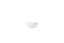 Syracuse China Royal Rideau Chateau Stacking Soup or Cereal Bowl, 13 Ounce -- 24 per case.