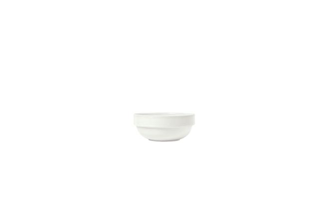 Product gallery 1511063