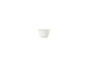 Syracuse China Undecorated Bouillon, 7 1/2 Ounce -- 36 per case.