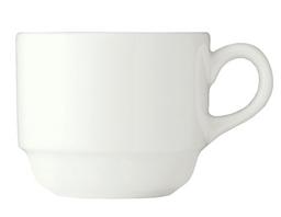 Product thumb gallery 1512032