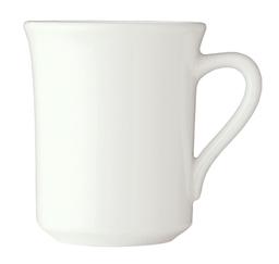 Product thumb gallery 1452857