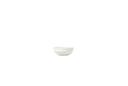 Syracuse China Royal Rideau Body Chateau Stacking Fruit Dish, 6 Ounce -- 36 per case.