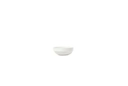 Product thumb gallery 1453151