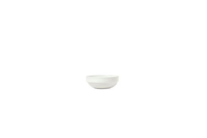 Product gallery 1453151