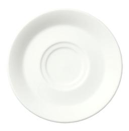 Product thumb gallery 1453061