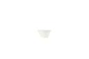 Syracuse China Royal Rideau American Unhandled Bouillon, 7.75 Ounce -- 36 per case.