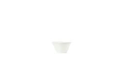 Product thumb gallery 1511003