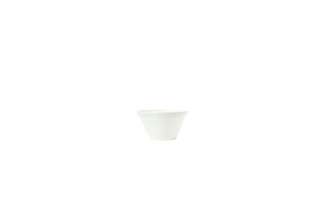Product gallery 1511003